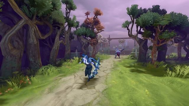 5 ВЕЩЕЙ ИЗ ДОТЫ, КОТОРЫЕ БОЛЬШЕ НЕЛЬЗЯ КУПИТЬ смотреть онлайн