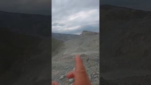 ахатлинское_ущелье.mp4