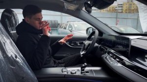 CHERY TIGGO 7 PLUS - РЕСТАЙЛИНГ! Стал круче и быстрее!