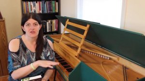 How to Play Basso Continuo: Viadana's Treatise