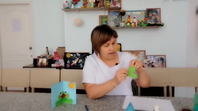 «Весёлые картинки» смотреть онлайн