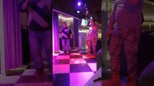 КиШ-Мертвый Анархист(караоке).mp4