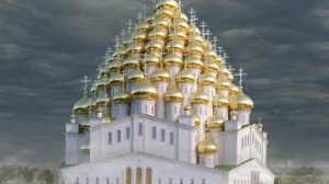 Как уничтожить метеорит??? Топ 3 совета от Вримбы