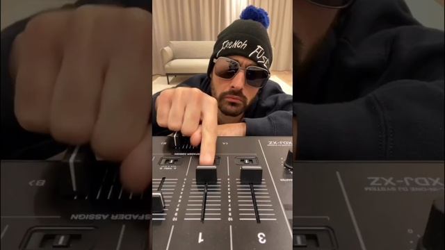 Печь под казан МО-8 по т.8-495-764-44-02 или https://mos-mangal.ru/?p=13138 #печьподказан #казан смотреть онлайн