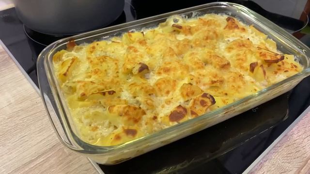 Несколько вариантов подарков на Новый год? Рецепт творожной запеканки?