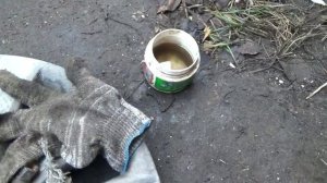 лада ларгус пробег 83000 км неравномерный износ тормозных колодок причину нашли!!!