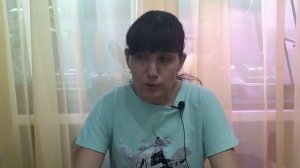 парша на картошке