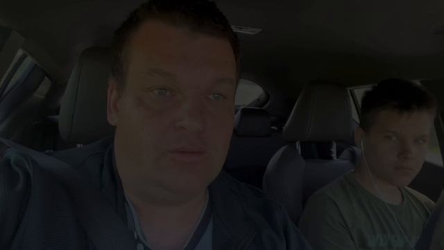 Перегон авто через всю Россию. Из Владивостока в Москву. Пробили колесо! 4 часть