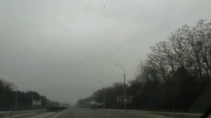 Kate BY. Едем в Польшу. Доехали до границы. Дорога Минск, Брест. Trip to Poland, Minsk - Brest.