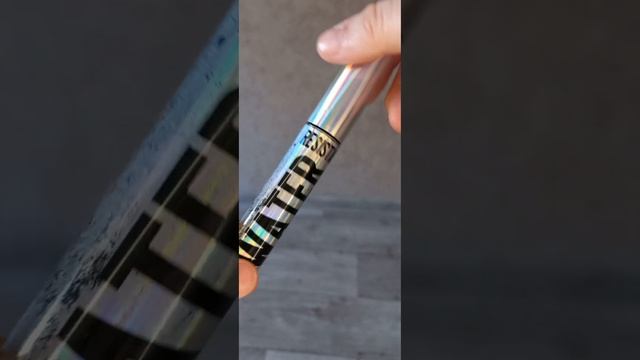 Обзор косметики которой я пользуюсь