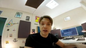 Сравнение Ламповых Усилителей Marshall - DSL100 vs. DSL1 | Сергей Табачников