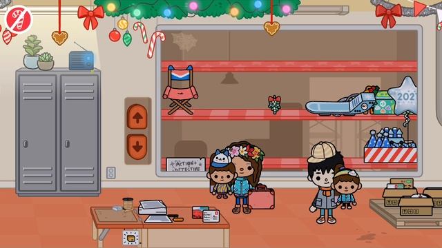 две сестрички две подружки смотреть онлайн