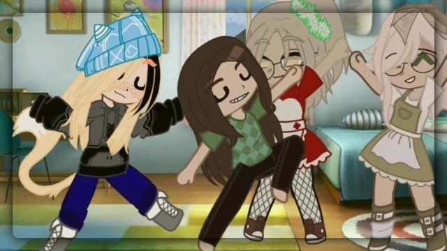 Подкинете идеи, что можно сделать на 2к? смотреть онлайн