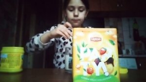 Как приготовить вкусный напиток