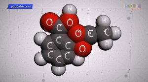 Химический элемент №115