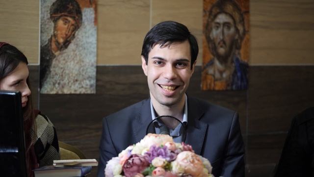 Какие книги читать Православному христианину? смотреть онлайн