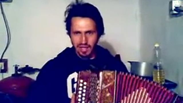 Посвящяется Комбайнерам