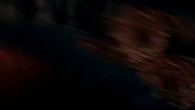 10 ЧАСОВ ПРОТИВ 1000 | Монтаж — Dead by Daylight смотреть онлайн