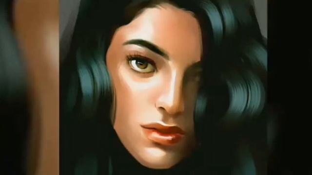 Kambula-карие глаза смотреть онлайн