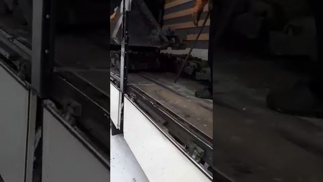 Пластины ТК-15 Питатель пластинчатый полотно пластин смотреть онлайн