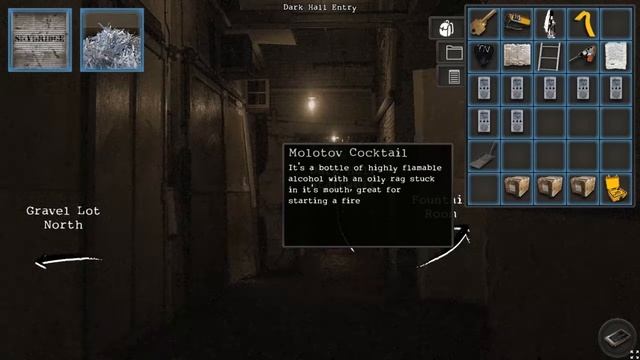 96 Mill (2/3) - Everything GETS LIT! смотреть онлайн