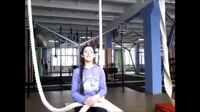 Паркур. Юмор. Дети. смотреть онлайн