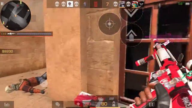 FRAGMOVIE УННВ Я хочу всё знать