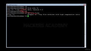 012  Скачиваем и настраиваем цель для взлома в Кали Линукс | Kali Linux