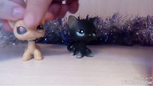 УРА!!!Посылка!!! Не забудьте Написать в комментариях как его называть смотреть онлайн