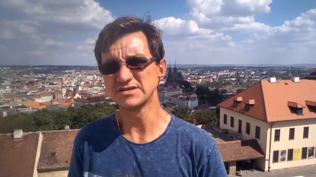 Владимсир Верховой , надо быть благодарным смотреть онлайн