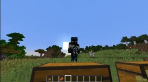 Обзор мода(Old Guns 1.12.2)