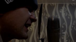 DJOZY - Где-то потерялись (Ч.К.REC)