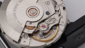 Movements Magnified: NH35, Miyota 9015, SW200, and SW300