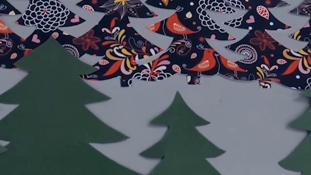 14 "Петя и волк" - Объединение фото и видео творчества "Удачный кадр", г.Санкт-Питербург смотреть онлайн