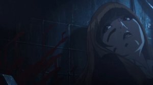 ШЕЛЬМЫ из Киберпанк 2077 (ЛОР КИБЕРПАНК)