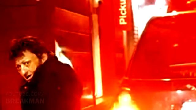 7 УЖАСНЫХ ВИДЕО которые будут вам сниться В САМЫХ СТРАШНЫХ КОШМАРАХ смотреть онлайн