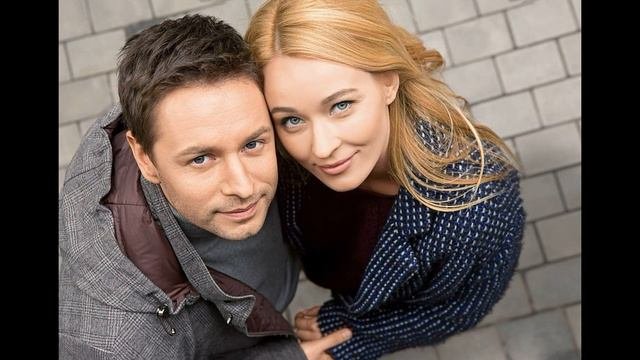 ВЛАДИМИР ЖЕРЕБЦОВ -КТО ЕГО ЗНАМЕНИТАЯ ЖЕНА С КОТОРОЙ ОНИ РАССТАВАЛИСЬ - НО НЕ СМОГЛИ ДРУГ БЕЗ ДРУГА