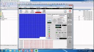 Как удалить информацию с жесткого диска без возможности восстановления.