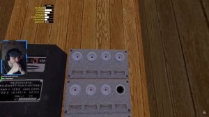 [Реакция] My Summer Car глазами новичка в 2023 | Симулятор бати