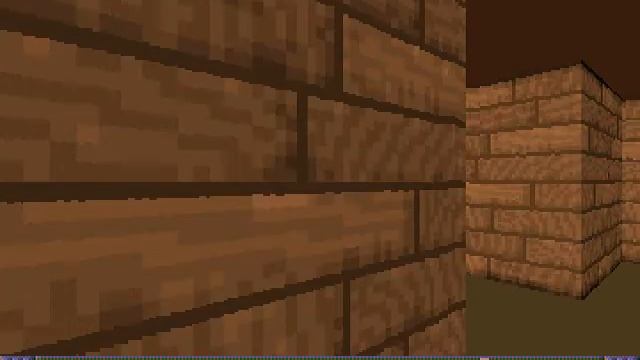 Прохождение Ken's Labyrinth. Часть 3 смотреть онлайн