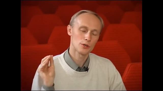 Олег Гадецкий 0 Введение смотреть онлайн