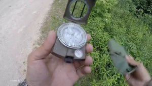 Как-правильно-пользоваться-КОМПАСОМ-без-_47