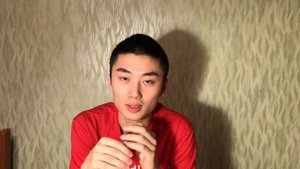 ПОЧЕМУ КИТАЙЦАМ ТАК СИЛЬНО НРАВЯТСЯ РУССКИЕ ДЕВУШКИ и ЧТО МЕНЯ УДИВИЛО В РОССИИ БОЛЬШЕ ВСЕГО