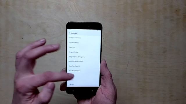 ⚡Xiaomi mi5c black⚡ Китайcкий iphone 7 смотреть онлайн