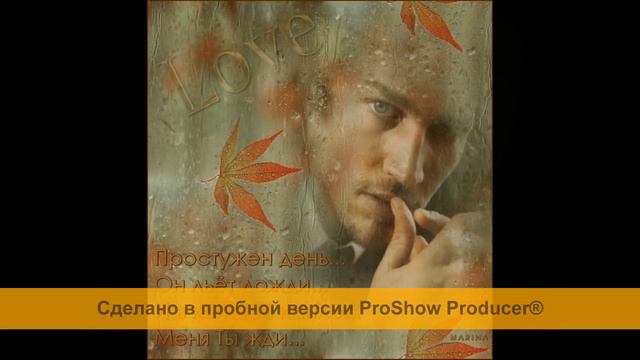 Jj And Оленька -- Я скучаю по тебе смотреть онлайн