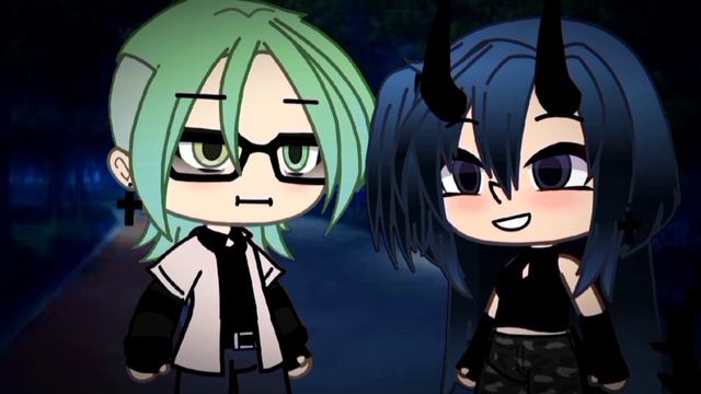 || • она лишь хотела тепла.. • || приятного просмотра! кто есть приятного аппетита :) смотреть онлайн