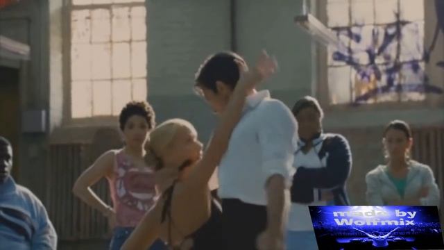 You Tango - Modern Tango Roxanne Mix - Moulin Rouge - Red Line - Tango for Party - Do you love me смотреть онлайн