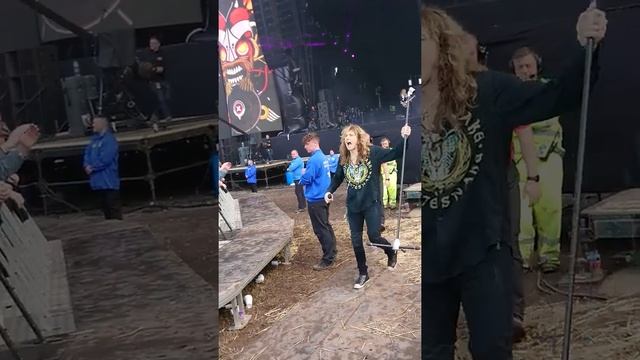 Download 2019 whitesnake