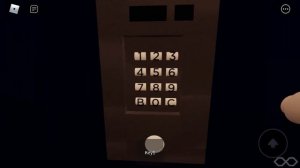 Домофоны роблокс