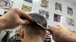 Модельная на базе полубокс